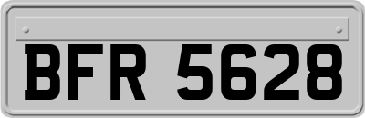 BFR5628