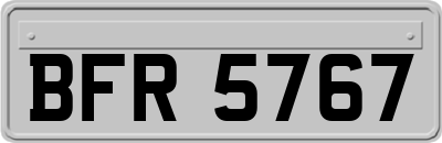 BFR5767