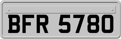 BFR5780