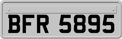 BFR5895