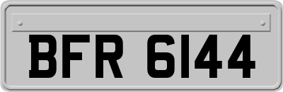 BFR6144