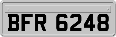 BFR6248