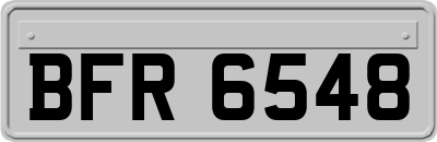 BFR6548