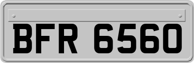 BFR6560