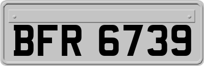 BFR6739
