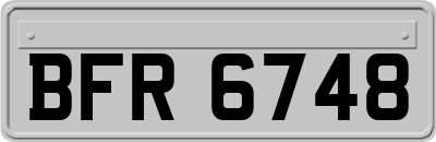 BFR6748
