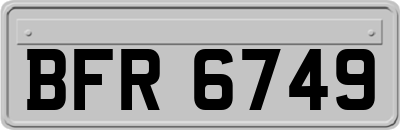 BFR6749