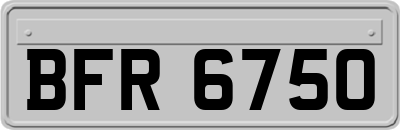 BFR6750
