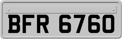 BFR6760