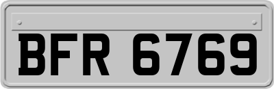 BFR6769