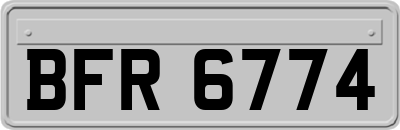 BFR6774