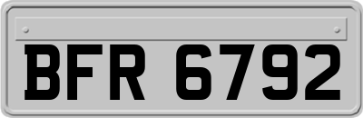 BFR6792