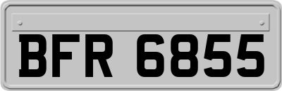 BFR6855