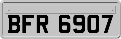 BFR6907