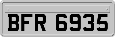 BFR6935