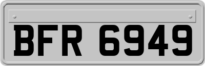 BFR6949