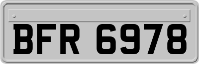 BFR6978