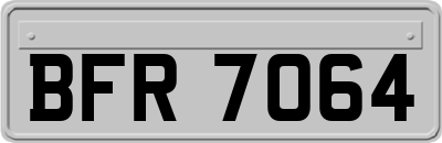 BFR7064