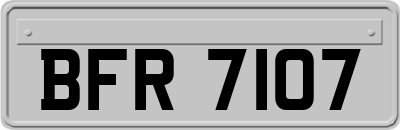 BFR7107