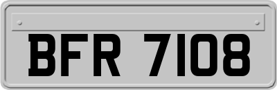 BFR7108
