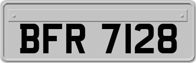 BFR7128