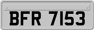 BFR7153