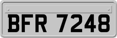 BFR7248