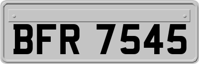 BFR7545