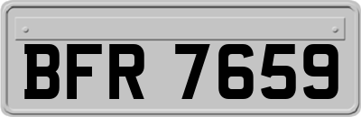 BFR7659