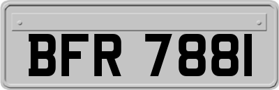 BFR7881