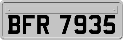 BFR7935