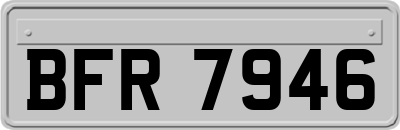 BFR7946