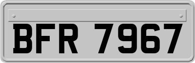 BFR7967