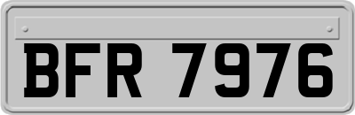 BFR7976