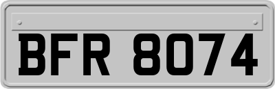 BFR8074