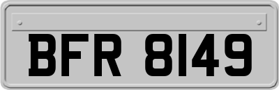 BFR8149