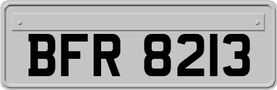 BFR8213