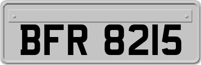 BFR8215