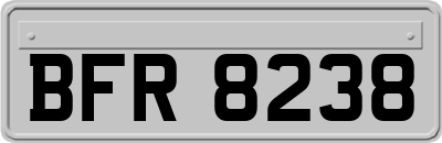 BFR8238