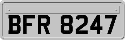 BFR8247