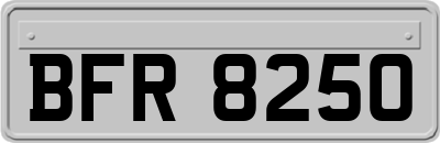 BFR8250