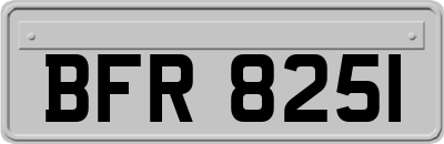 BFR8251