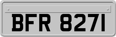 BFR8271