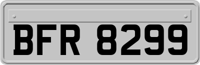 BFR8299