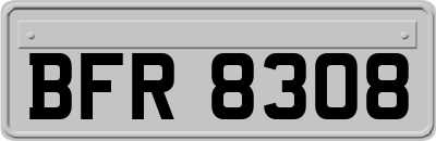 BFR8308