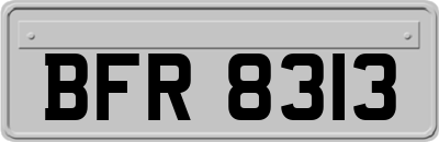 BFR8313