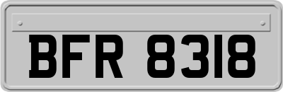 BFR8318