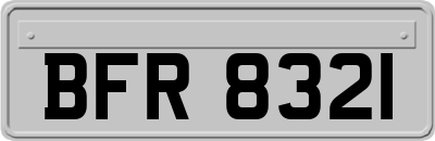 BFR8321