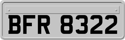 BFR8322