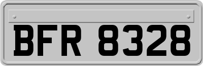 BFR8328
